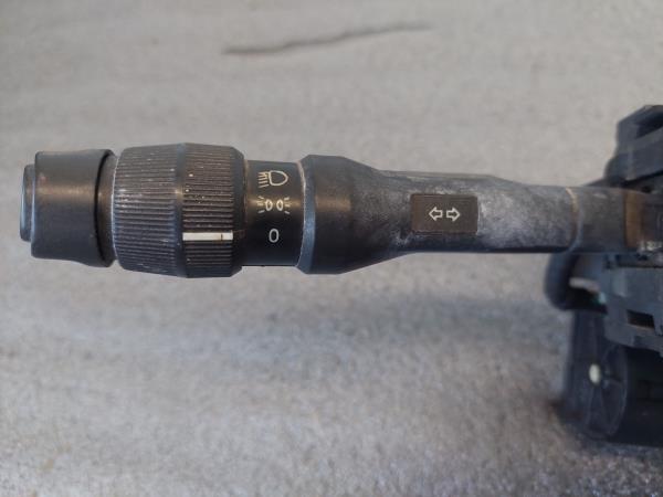 Conjunto / manetes de luzes e limpa vidros FIAT Tipo Hatchback (160_) Imagem-2