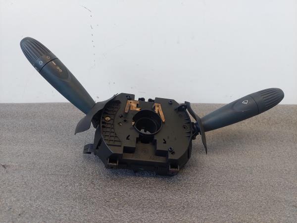 Conjunto / manetes de luzes e limpa vidros FIAT Doblo Combi (119_, 223_)