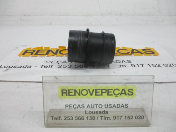 Medidor massa de ar / MAF AUDI A4 Avant (8ED, B7)