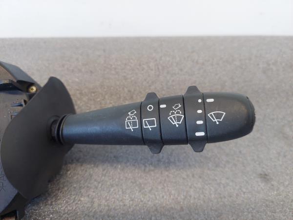 Conjunto / manetes de luzes e limpa vidros ALFA ROMEO 147 (937_) Imagem-2