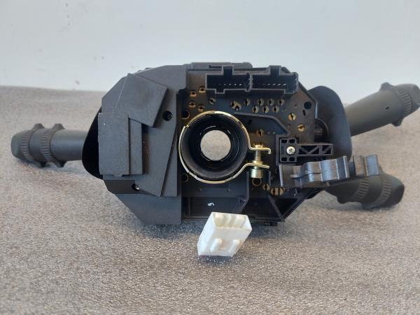 Conjunto / manetes de luzes e limpa vidros ALFA ROMEO 147 (937_) Imagem-5