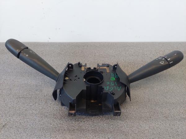 Conjunto / manetes de luzes e limpa vidros ALFA ROMEO 156 (932_)