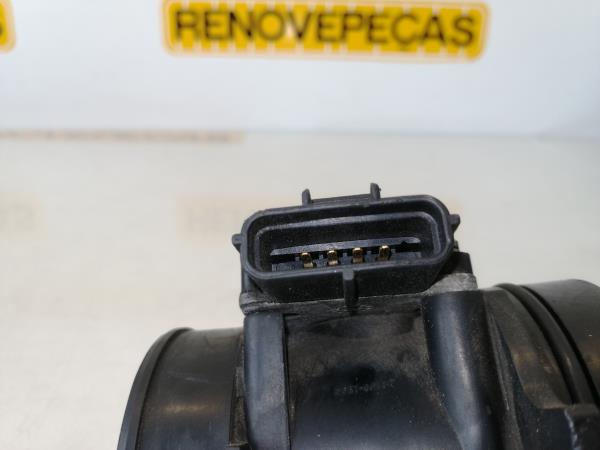 Medidor massa de ar / MAF FORD Mondeo I (GBP) Imagem-1