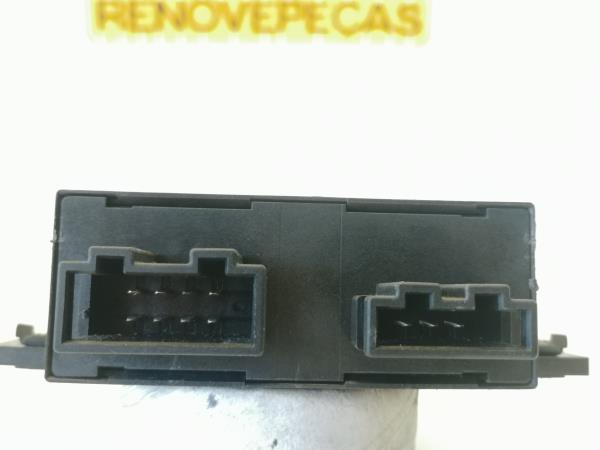 Kit imobilizador VOLKSWAGEN Polo (6N) Imagem-4