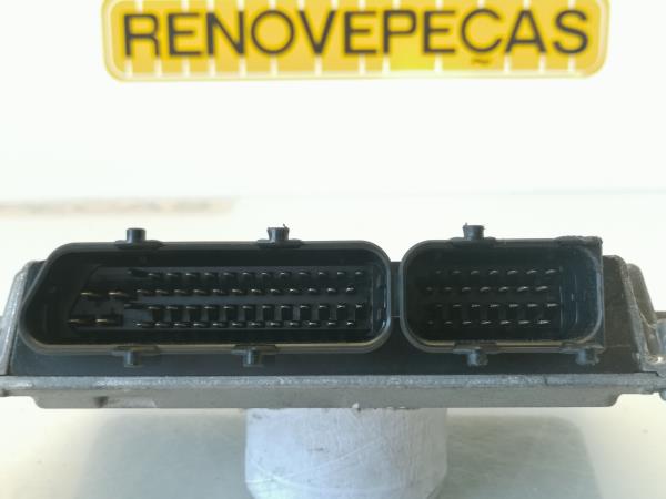 Kit imobilizador SEAT Ibiza IV (6J5, 6P1) Imagem-4