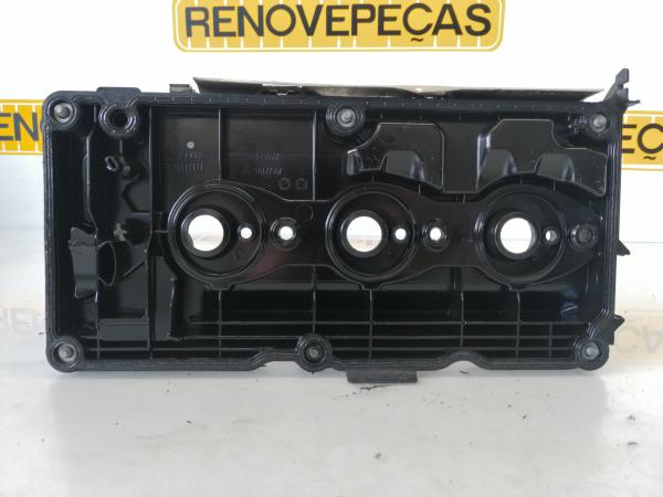 Tapa válvulas SEAT Ibiza IV (6J5, 6P1) Imagem-3