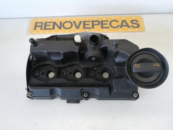 Tapa válvulas SEAT Ibiza IV (6J5, 6P1) Imagem-2