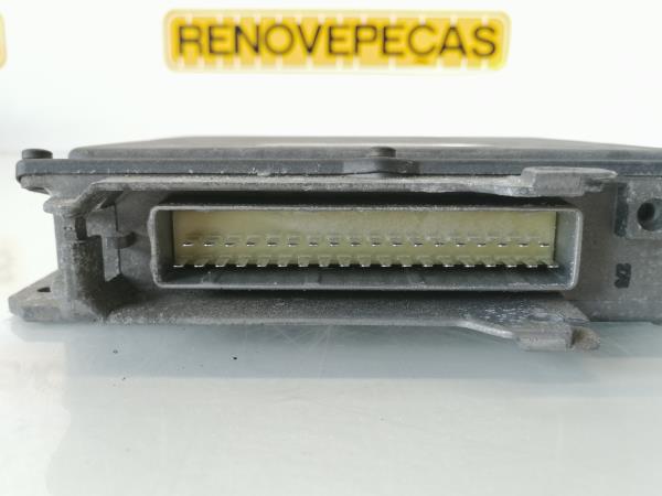 Kit imobilizador CITROËN Saxo (S0, S1) Imagem-2