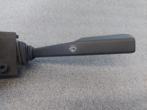 Conjunto / manetes de luzes e limpa vidros VOLVO 460 L (464) Imagem-1