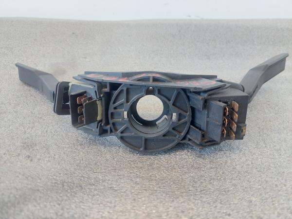 Conjunto / manetes de luzes e limpa vidros VOLVO 460 L (464) Imagem-3