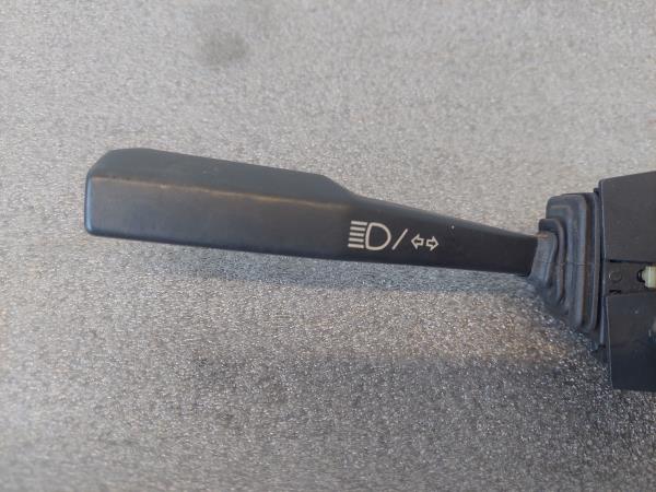 Conjunto / manetes de luzes e limpa vidros VOLVO 460 L (464) Imagem-2