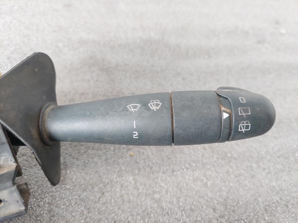 Conjunto / manetes de luzes e limpa vidros RENAULT Kangoo (KC0/1_) Imagem-2