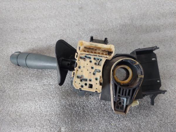 Conjunto / manetes de luzes e limpa vidros RENAULT Kangoo (KC0/1_) Imagem-3