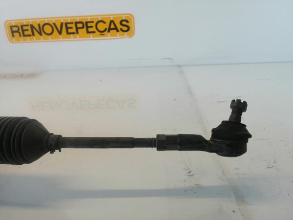 Caixa de direção CHEVROLET Matiz (M200, M250) Imagem-1