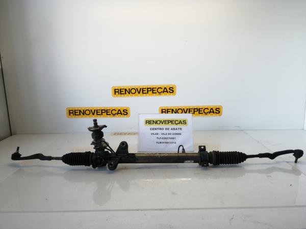 Caixa de direção ROVER 45 Hatch (RT)