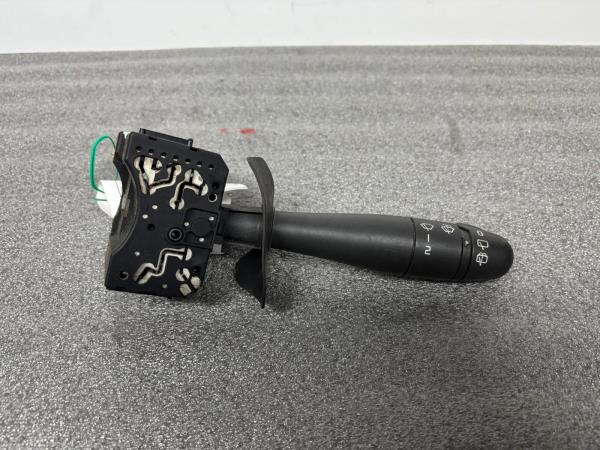 Conjunto / manetes de luzes e limpa vidros RENAULT Clio II (BB0/1/2_, CB0/1/2_)