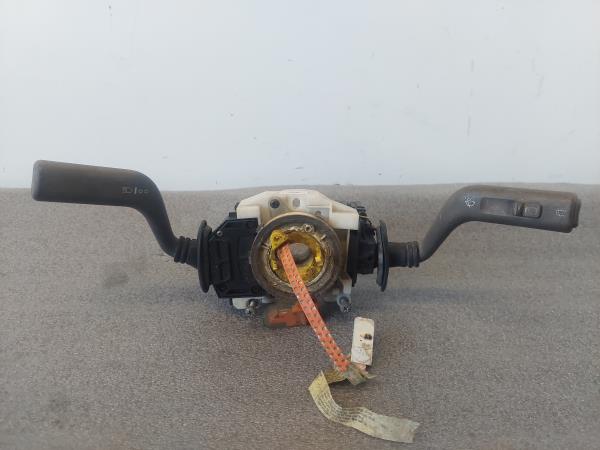 Conjunto / manetes de luzes e limpa vidros VOLVO V40 Combi (VW)