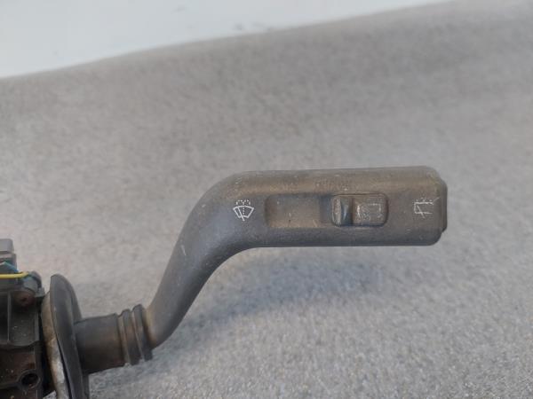 Conjunto / manetes de luzes e limpa vidros VOLVO V40 Combi (VW) Imagem-1