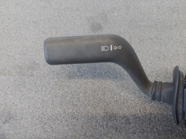 Conjunto / manetes de luzes e limpa vidros VOLVO V40 Combi (VW) Imagem-2