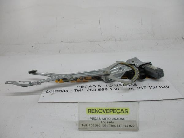 Elevador vidros frente direito OPEL Astra H Hatchback (L48)