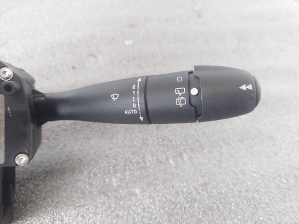 Conjunto / manetes de luzes e limpa vidros PEUGEOT 207 (WA_, WC_) Imagem-1