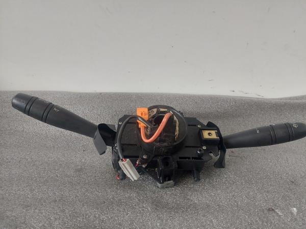 Conjunto / manetes de luzes e limpa vidros RENAULT Laguna I (B56_, 556_)