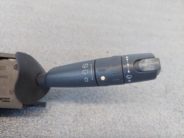 Conjunto / manetes de luzes e limpa vidros CITROËN Xantia (X1_, X2_) Imagem-1