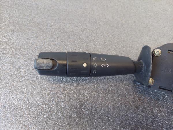 Conjunto / manetes de luzes e limpa vidros CITROËN Xantia (X1_, X2_) Imagem-2