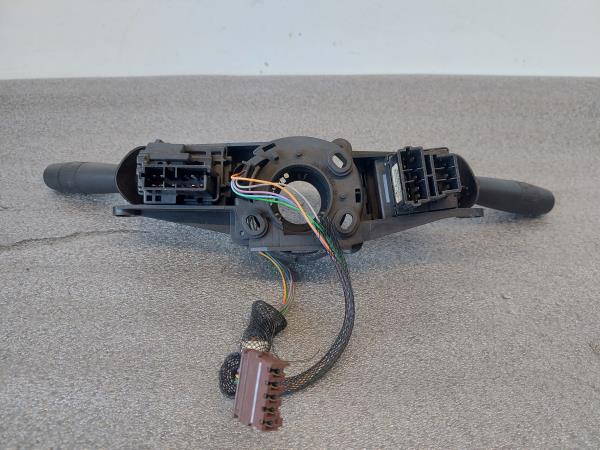 Conjunto / manetes de luzes e limpa vidros CITROËN Xantia (X1_, X2_) Imagem-5