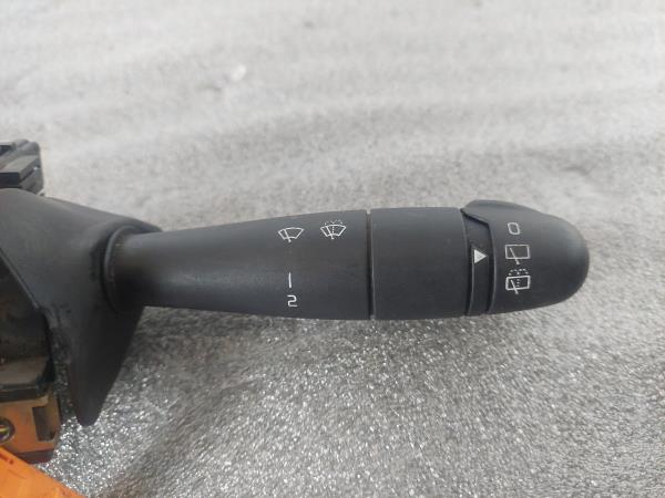 Conjunto / manetes de luzes e limpa vidros RENAULT Kangoo (KC0/1_) Imagem-1