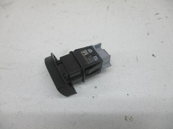 Interruptor / Botao RENAULT Clio IV (BH_) Imagem-2
