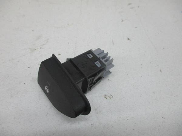 Interruptor / Botao RENAULT Clio IV (BH_) Imagem-1
