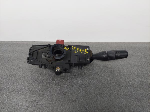 Conjunto / manetes de luzes e limpa vidros RENAULT Safrane I (B54_)