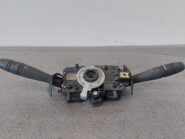 Conjunto / manetes de luzes e limpa vidros RENAULT Megane I (BA0/1_)