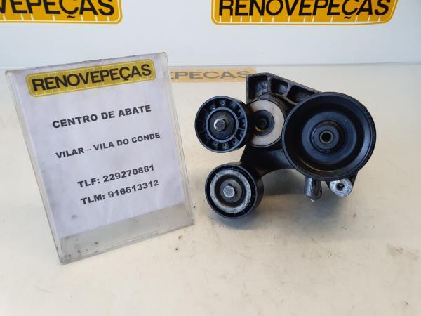Bomba de direção IVECO Daily III Combi