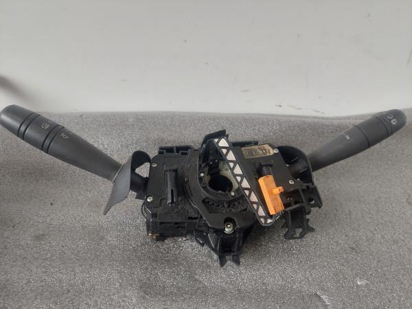 Conjunto / manetes de luzes e limpa vidros RENAULT Clio II (BB0/1/2_, CB0/1/2_)