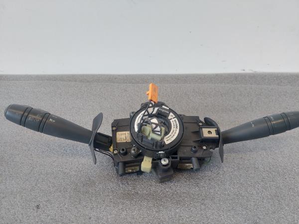 Conjunto / manetes de luzes e limpa vidros RENAULT Megane I (BA0/1_)