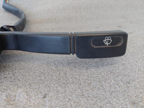 Conjunto / manetes de luzes e limpa vidros CITROËN Jumper Furgão (230L) Imagem-1