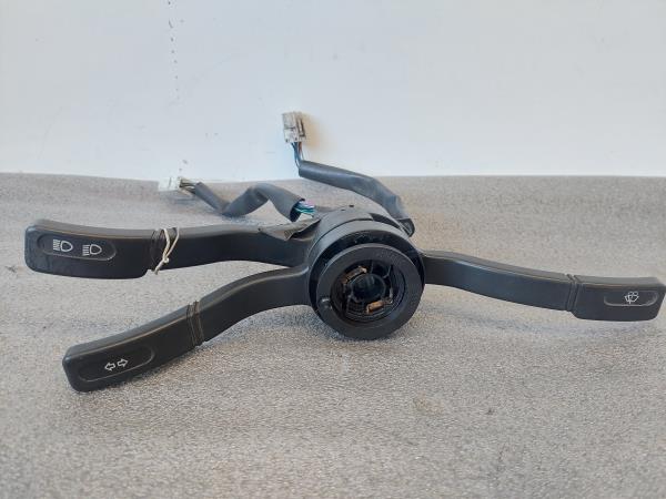 Conjunto / manetes de luzes e limpa vidros CITROËN Jumper Furgão (230L)