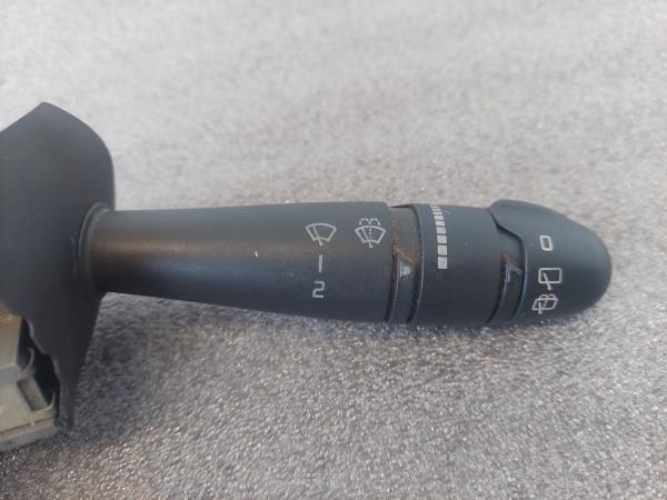 Conjunto / manetes de luzes e limpa vidros RENAULT Scénic I (JA0/1_) Imagem-1