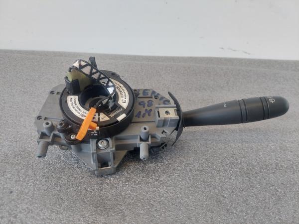 Conjunto / manetes de luzes e limpa vidros RENAULT Scénic I (JA0/1_)