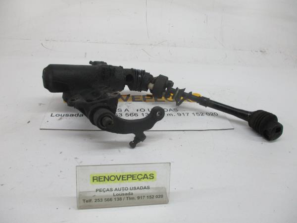 Caixa de direção SUZUKI Vitara (ET, TA)