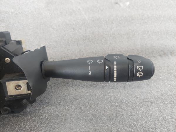 Conjunto / manetes de luzes e limpa vidros RENAULT Laguna I (B56_, 556_) Imagem-1