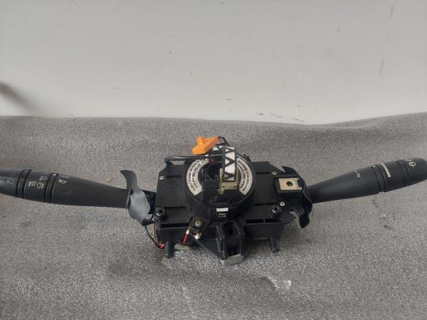 Conjunto / manetes de luzes e limpa vidros RENAULT Laguna I (B56_, 556_)