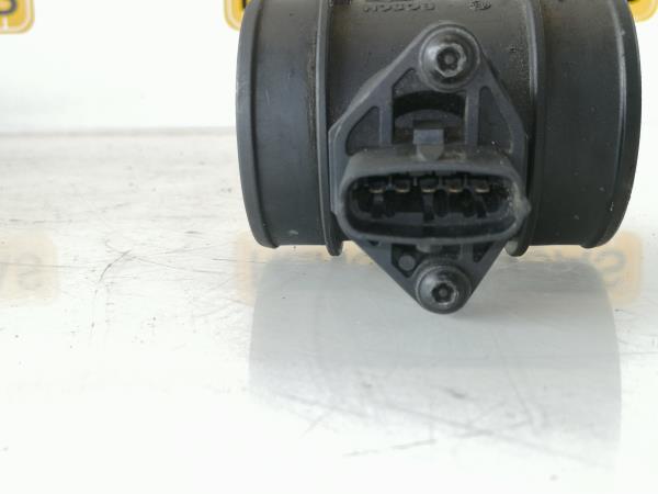 Medidor massa de ar / MAF OPEL Combo Furgão/Combi Imagem-2