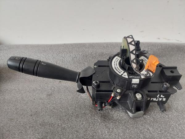 Conjunto / manetes de luzes e limpa vidros RENAULT Espace/Grand Espace III (JE0_)