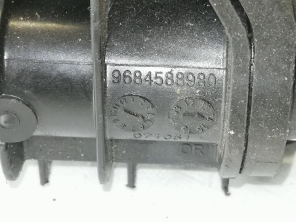 Corpo termostato / termostato CITROËN C4 Cactus Imagem-4 Corpo termostato / termostato CITROËN C4 Cactus Imagem-4