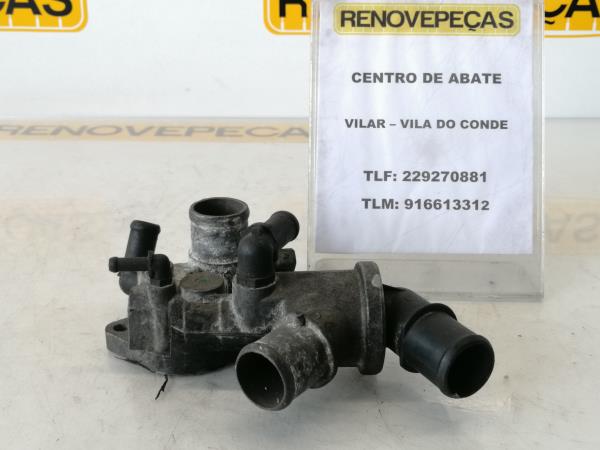 Corpo termostato / termostato FIAT Marea Weekend (185_)