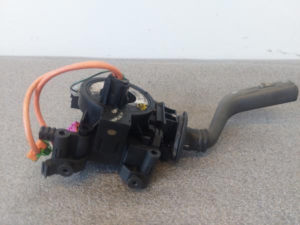 Conjunto / manetes de luzes e limpa vidros VOLVO V40 Combi (VW)