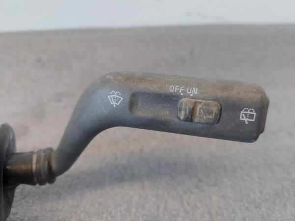 Conjunto / manetes de luzes e limpa vidros VOLVO V40 Combi (VW) Imagem-1